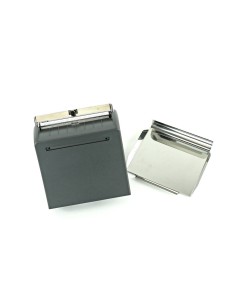 Zebra P1123335-041 kit per stampante Kit di aggiornamento