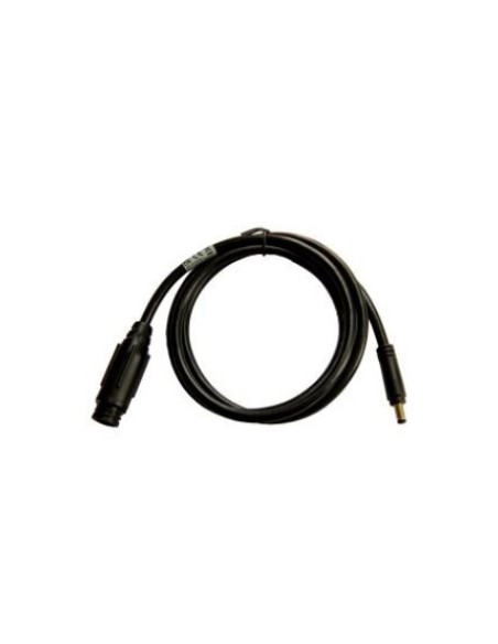 Zebra CBL-ET6-ADPA2-1 cavo di alimentazione Nero dC