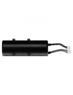 Zebra BTRY-PS20-35MA-10 lettero codici a barre e accessori Batteria