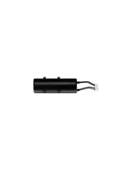 Zebra BTRY-PS20-35MA-10 lettero codici a barre e accessori Batteria