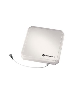 Motorola AN480 RFID Antenna antenna di rete Antenna direzionale Tipo N 6 dBi
