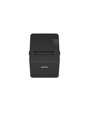 Epson TM-T20IV 203 x 203 DPI Cablato Termico Stampante POS