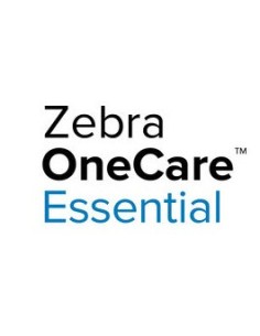 Zebra ZJAE-TC53XX-5C00 estensione della garanzia 5 anno i