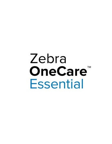 Zebra ZJAE-TC53XX-5C00 estensione della garanzia 5 anno i