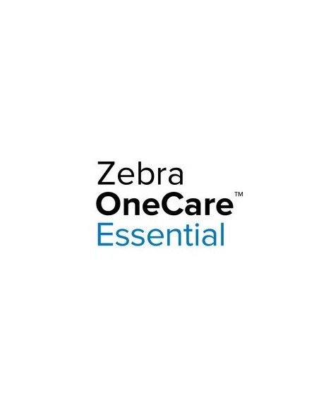 Zebra ZJAE-TC53XX-5C00 estensione della garanzia 5 anno i