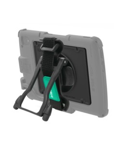Zebra 3PTY-RAM-GDS-HS1-ZE21U ricambio e accessorio per tablet Supporto per tablet