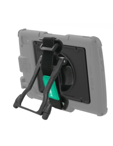 Zebra 3PTY-RAM-GDS-HS1-ZE21U ricambio e accessorio per tablet Supporto per tablet