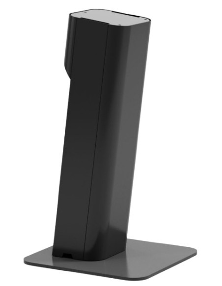 Zebra 3PTY-SC-2000-PB2-01 ricambio e accessorio per tablet Supporto per tablet