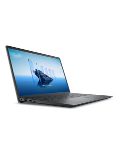 DELL Pro 15 Essential PV15250 Intel® Core™ i7 i7-1355U Computer portatile 39,6 cm (15.6") Full HD 16 GB DDR5-SDRAM 512 GB SSD 2