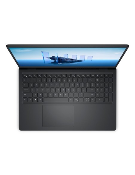 DELL Pro 15 Essential PV15250 Intel® Core™ i7 i7-1355U Computer portatile 39,6 cm (15.6") Full HD 16 GB DDR5-SDRAM 512 GB SSD