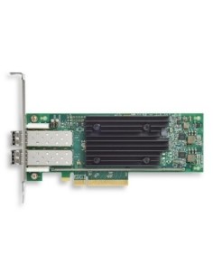 DELL 406-BBXP scheda di interfaccia e adattatore Interno Fibra