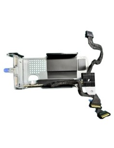 DELL 540-BDVX slot di espansione