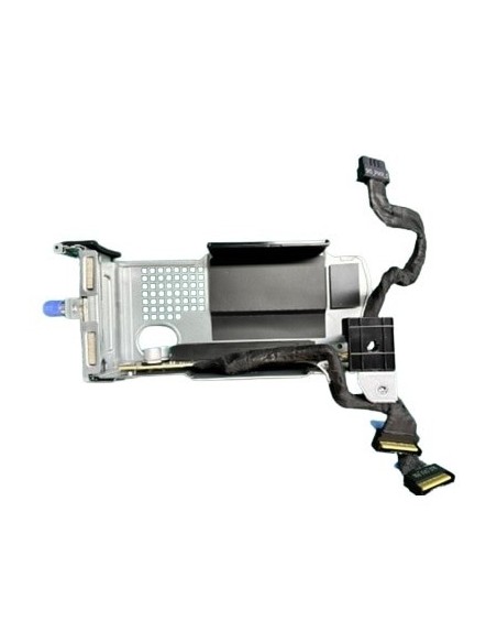 DELL 540-BDVX slot di espansione