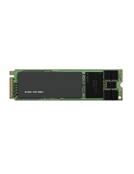 DELL 400-BOPY drives allo stato solido 960 GB M.2 PCI Express NVMe