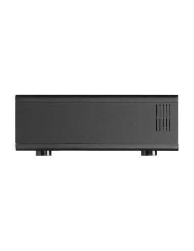 MSI EdgeXpert-32SEU ARM Cortex GB10 128 GB LPDDR5x-SDRAM 4 TB SSD DGX OS Mini PC Nero