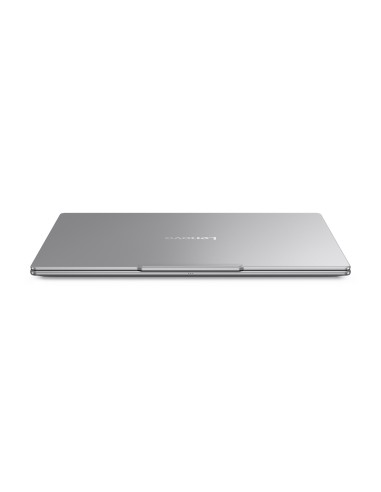 Lenovo Yoga Slim 7 14ILL10 Copilot+ PC Intel Core Ultra 7 256V Computer portatile 35,6 cm (14") WUXGA 16 GB LPDDR5x-SDRAM 512