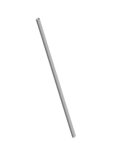 Zebra HN-001083-01 accessorio per antenne Attacco diritto Grigio