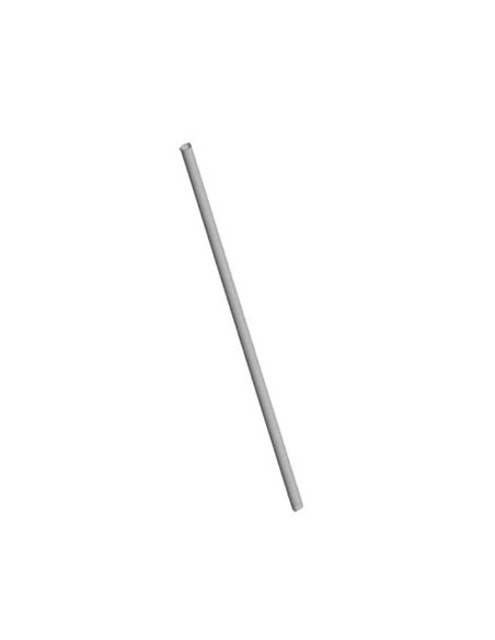 Zebra HN-001083-01 accessorio per antenne Attacco diritto Grigio