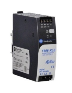 Zebra PWR-24V05A-0000 adattatore e invertitore Interno Nero