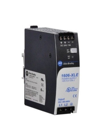 Zebra PWR-24V05A-0000 adattatore e invertitore Interno Nero