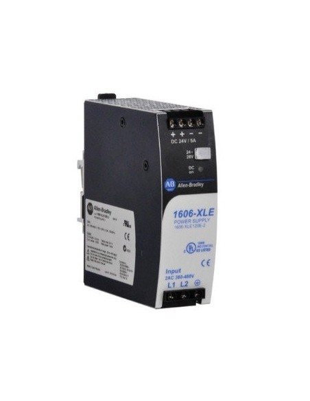 Zebra PWR-24V05A-0000 adattatore e invertitore Interno Nero