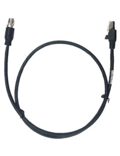 Zebra CBL-ENT00100-M1200 lettero codici a barre e accessori Prolunga