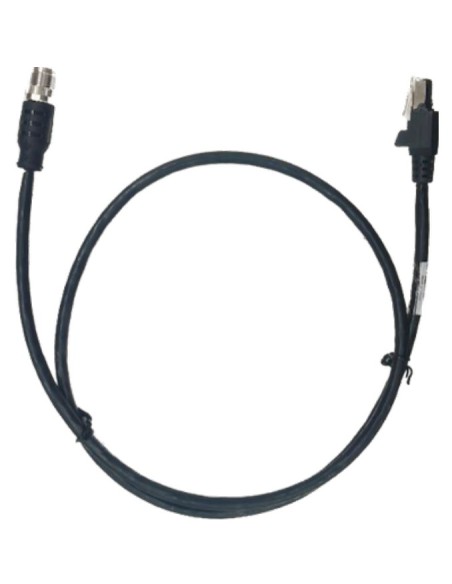 Zebra CBL-ENT00100-M1200 lettero codici a barre e accessori Prolunga
