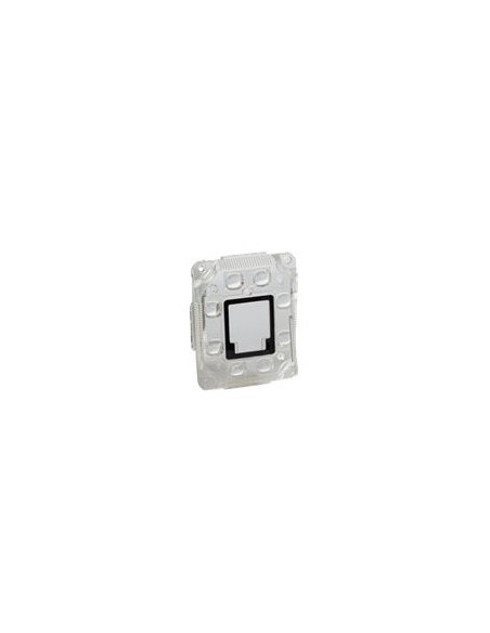 Zebra ZLED-XS40PS-0000 lettero codici a barre e accessori