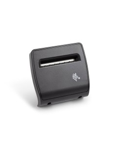 Zebra P1117258-031 Parte di ricambio e accessorio per stampante scanner Fresa 1 pz