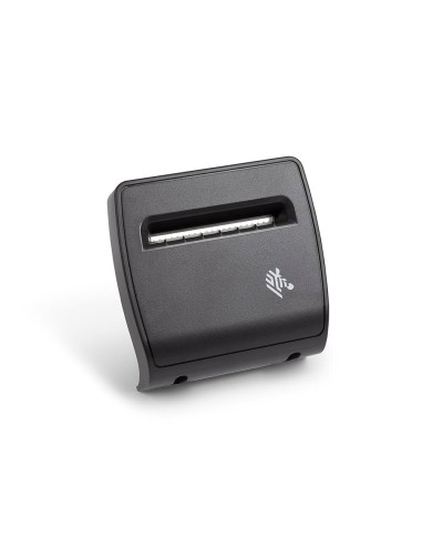 Zebra P1117258-031 Parte di ricambio e accessorio per stampante scanner Fresa 1 pz
