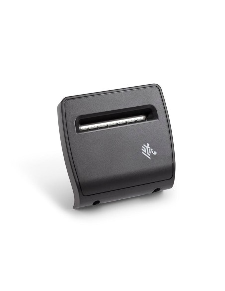 Zebra P1117258-031 Parte di ricambio e accessorio per stampante scanner Fresa 1 pz