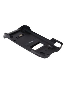 Zebra ADP-RFD40-EC5X-1E accessorio per palmari Adattatore