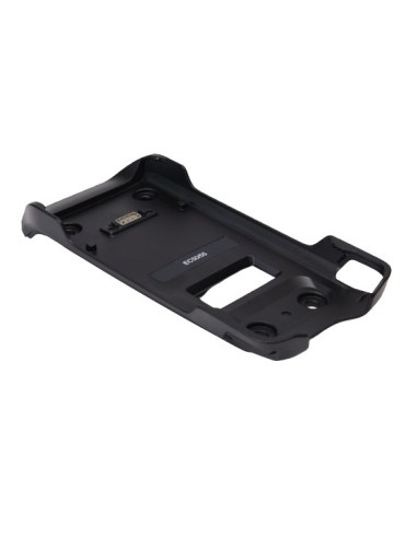 Zebra ADP-RFD40-EC5X-1E accessorio per palmari Adattatore