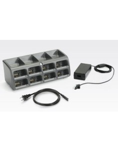 Motorola SAC5070-800CR carica batterie AC