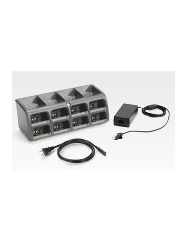 Motorola SAC5070-800CR carica batterie AC