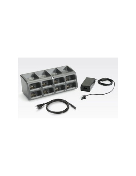 Motorola SAC5070-800CR carica batterie AC
