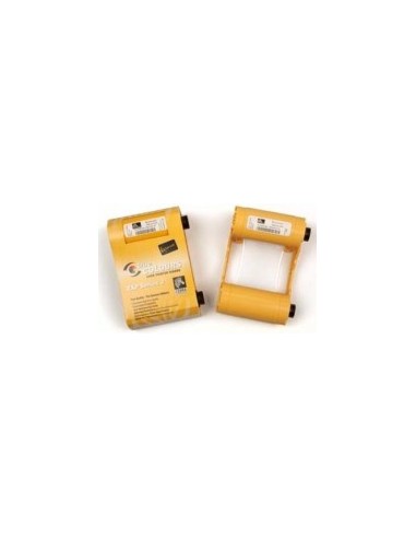 Zebra 800033-860 nastro per stampante