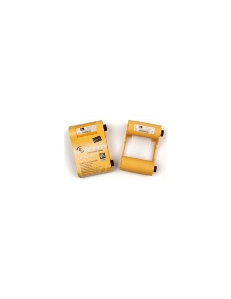 Zebra 800033-860 nastro per stampante