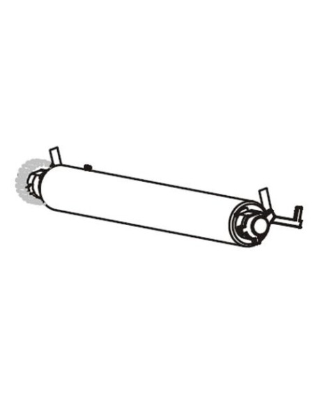 Zebra 105934-034 kit per stampante