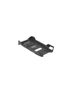 Zebra ADP-RFD40-TC2X-1R lettero codici a barre e accessori Supporto