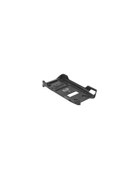 Zebra ADP-RFD40-TC2X-1R lettero codici a barre e accessori Supporto