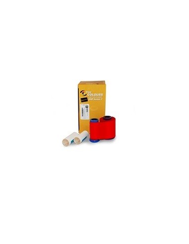 Zebra 800077-712EM nastro per stampante 5000 pagine