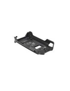 Zebra ADP-RFD40-TC5X-0R lettero codici a barre e accessori Supporto