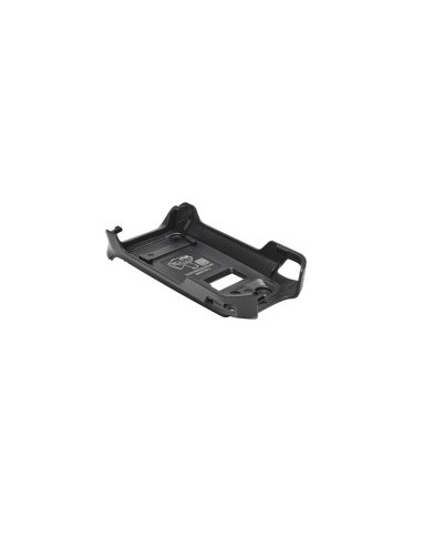 Zebra ADP-RFD40-TC5X-0R lettero codici a barre e accessori Supporto