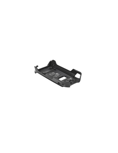 Zebra ADP-RFD40-TC5X-0R lettero codici a barre e accessori Supporto