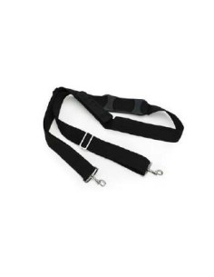 Zebra SG-MPM-SS231-01 lettero codici a barre e accessori Cinturino da polso