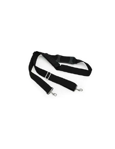 Zebra SG-MPM-SS231-01 lettero codici a barre e accessori Cinturino da polso