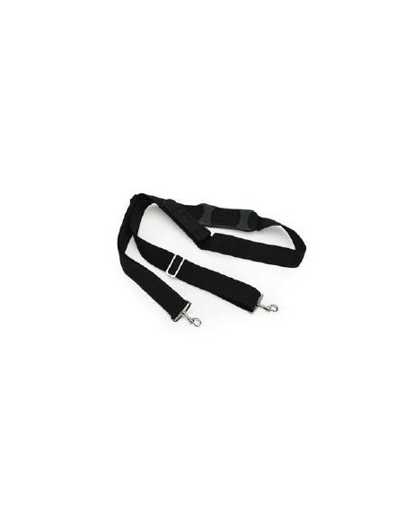 Zebra SG-MPM-SS231-01 lettero codici a barre e accessori Cinturino da polso