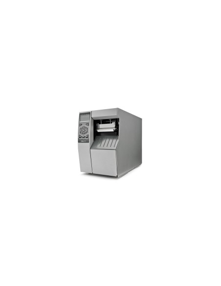Zebra ZT510 stampante per etichette (CD) Trasferimento termico 203 x 203 DPI 305 mm s Collegamento ethernet LAN Bluetooth