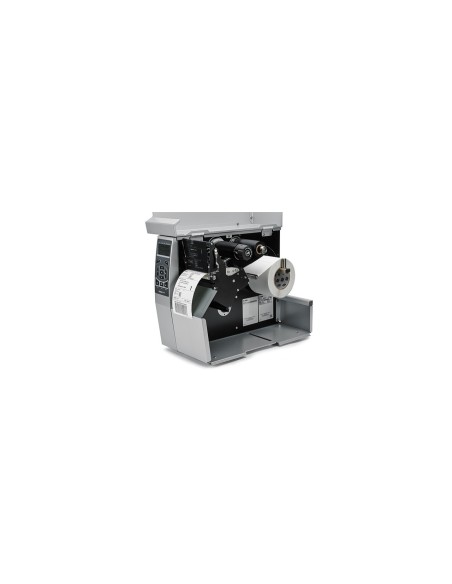 Zebra ZT510 stampante per etichette (CD) Trasferimento termico 203 x 203 DPI 305 mm s Collegamento ethernet LAN Bluetooth